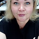 Валентина, 38 лет