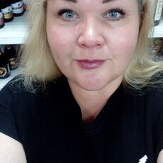 Фотография девушки Валентина, 38 лет из г. Севастополь