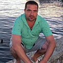 Артем, 39 лет