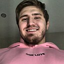 Парень Для Kyни, 32 года