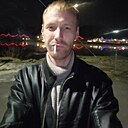 Без Имени, 37 лет