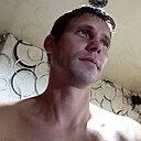 Андрей, 36 лет