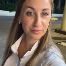 Елена, 43 из г. Москва.