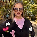 Елена, 43 года