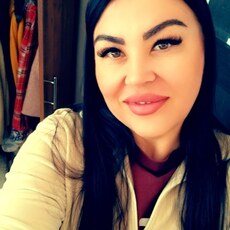 Ева, 41 из г. Шахты.