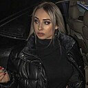 Алина, 34 года