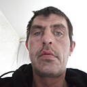 Александр, 35 лет