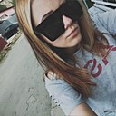 Королина, 23 года