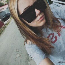 Фотография девушки Королина, 23 года из г. Челябинск