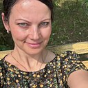 Ксения, 33 года