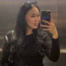 Фотография девушки Маша, 36 лет из г. Казань