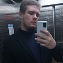 Владимир, 26 лет