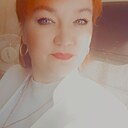 Марина, 42 года