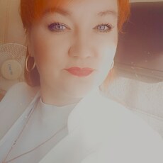 Марина, 42 из г. Краснокаменск.