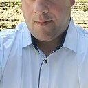 Николай, 43 года