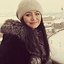 Регина, 44 года