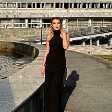 Светлана, 44 из г. Новосибирск.