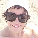 Наталья, 52 года