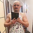 Давид, 35 лет