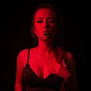 Светлана, 26 лет