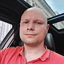 Артём, 36 лет