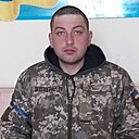 Богдан, 33 года