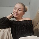 Ирина, 37 лет