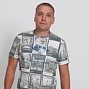 Павел, 42 года