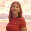 Татьяна, 57 лет