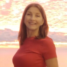 Фотография девушки Татьяна, 57 лет из г. Сочи