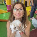 Татьяна, 57 лет