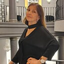 Татьяна, 57 лет