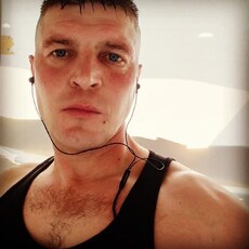 Фотография мужчины Павел, 40 лет из г. Петропавловск