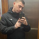 Александр, 27 лет