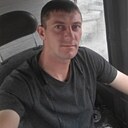 Александр, 32 года