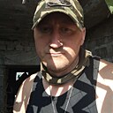 Александр, 39 лет