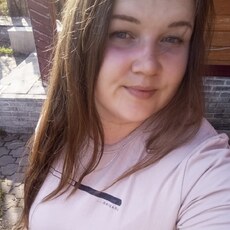 Фотография девушки Александра, 25 лет из г. Усть-Каменогорск