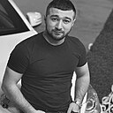 Григорий, 26 лет