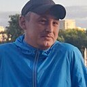 Владимир, 35 лет