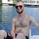 Александр, 26 лет