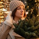 Дарья, 35 лет