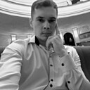 Матвей, 27 лет