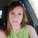 Карина, 34 года