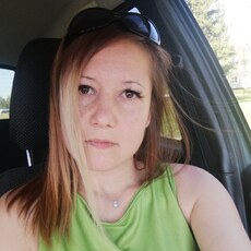 Карина, 34 из г. Самара.