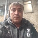 Ильназ, 38 лет