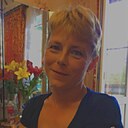 Надежда, 49 лет