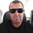 Сергей, 50 лет