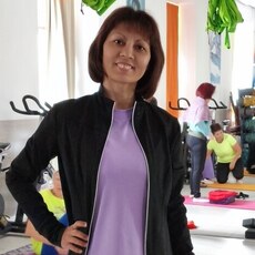 Фотография девушки Зумрад, 47 лет из г. Павлодар