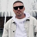 Иван, 34 года