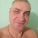 Сергей, 47 лет